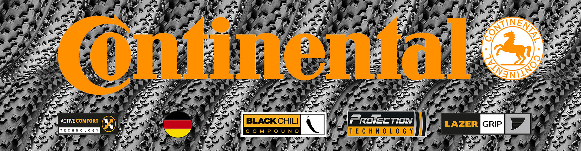 Conti 1920x500 UA Conti 1920x500 UA